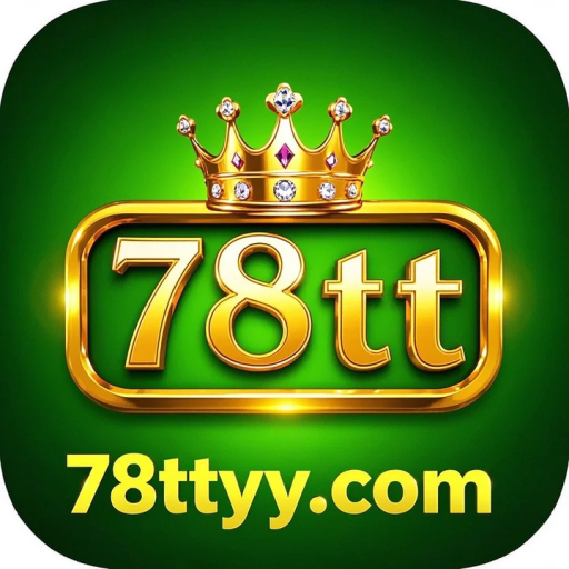 78tt